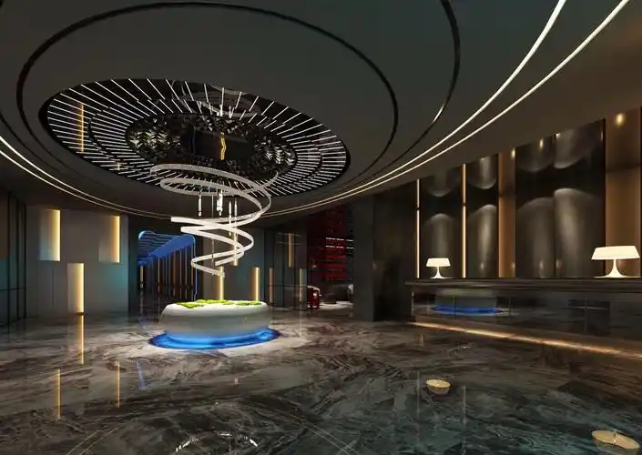 洛阳商务ktv为您打造单人商务ktv专属空间-吉利区ktv预定